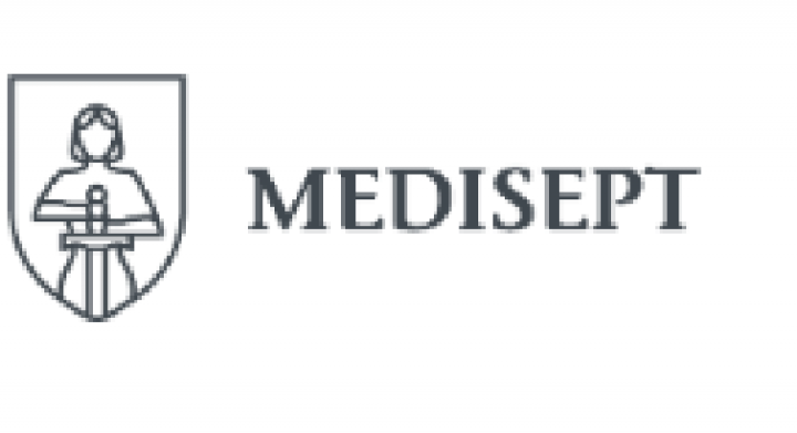 Medisept Sp. z o.o.