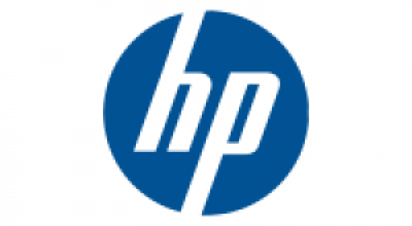 Hewlett-Packard Polska Sp. z o.o.