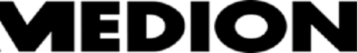 Medion AG