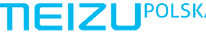 Meizu Poland Sp. z o.o.