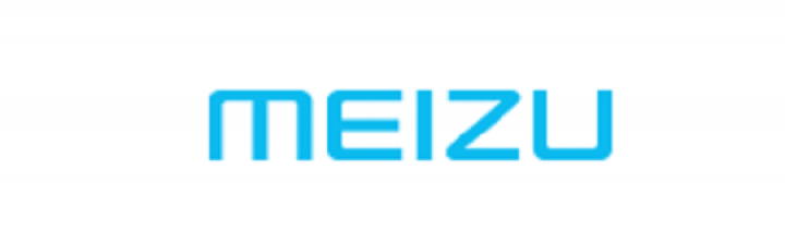 Meizu Telecom Equipment Co. Ltd.