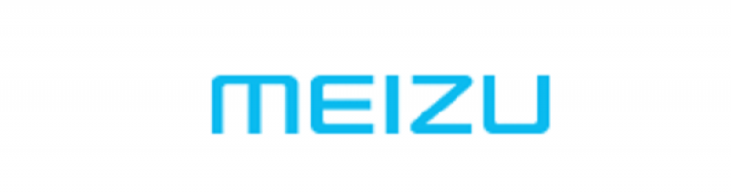 Meizu Telecom Equipment Co. Ltd.