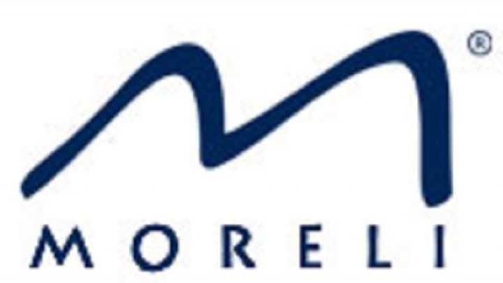 Moreli S. c.