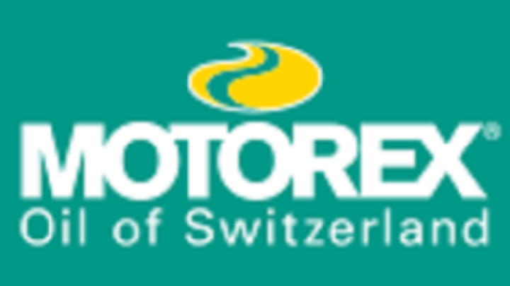 Grupa Motorex Bucher