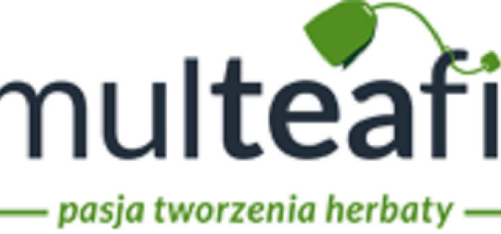 Multeafil Sp. z o.o.