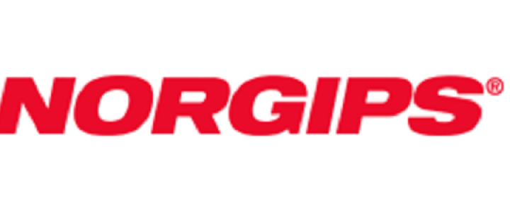 Norgips Sp. z o.o.