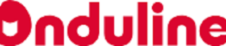 Grupa Onduline