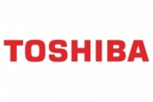 Toshiba TEC Poland S.A.