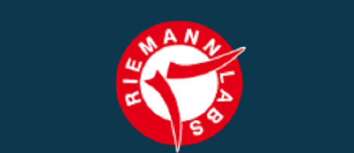 Riemann Labs. Ltd.