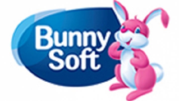 BunnySoft