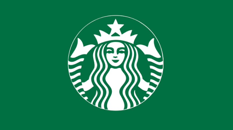 Korporacja Starbucks