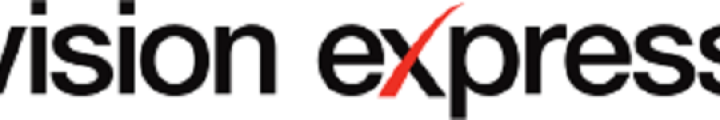 Grupa Vision Express Ltd.