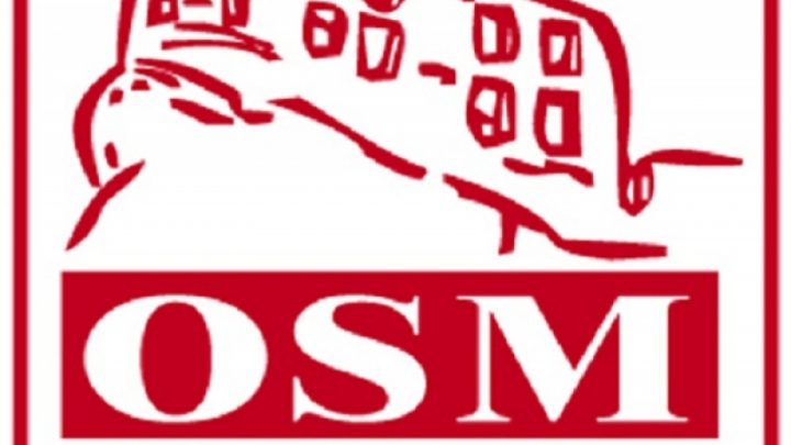 O.S.M. w Myszkowie