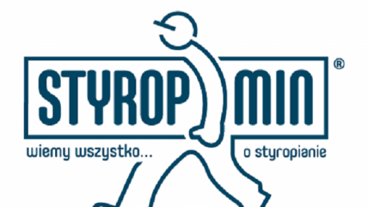 Styropmin Sp. z o.o.