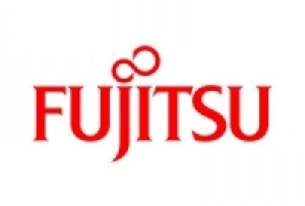 Fujitsu Technology Solutions Sp. z o.o