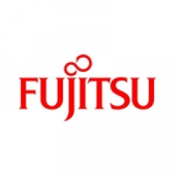 Fujitsu Technology Solutions Sp. z o.o