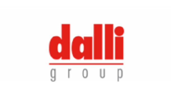Grupa Dalli