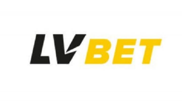 LV BET Zakłady Bukmacherskie Sp. z o.o.