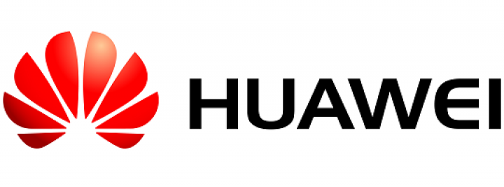 Huawei Technologies Co. Ltd.
