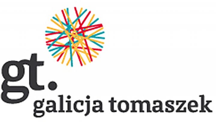 Galicja Tomaszek Sp. z o.o.