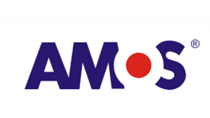 Korporacja Amos