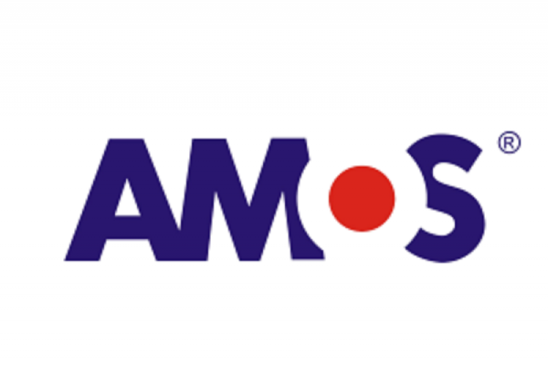 Korporacja Amos