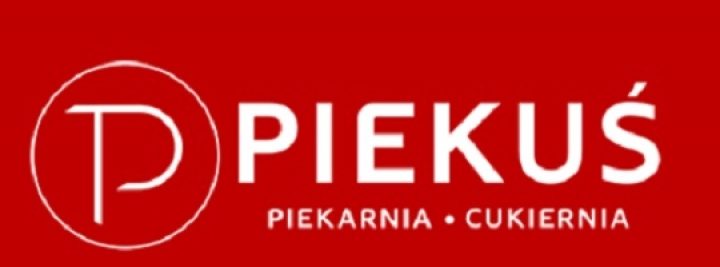 Piekuś Sp. z o.o. Sp. k.