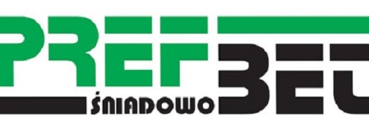 P.P.B. Prefbet Sp. z o.o.