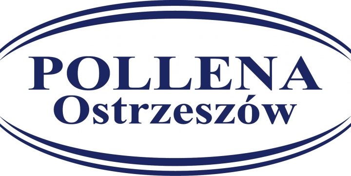 POLLENA Kosmetyki i Mydła Naturalne Sp. z o.o. Sp.k