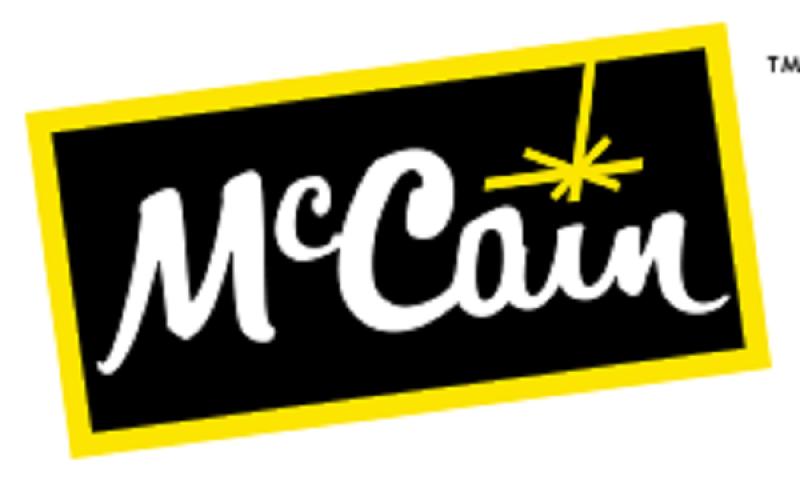 McCain Foods Ltd.
