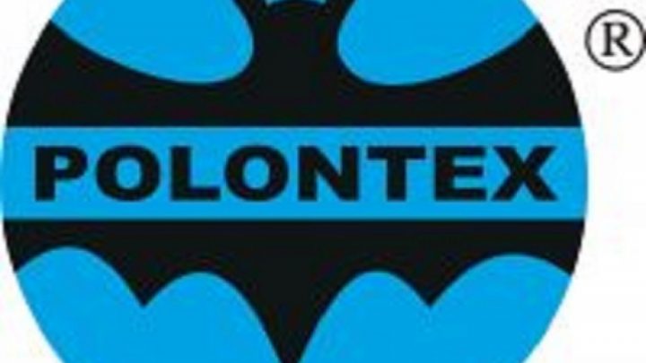 Polontex S.A.