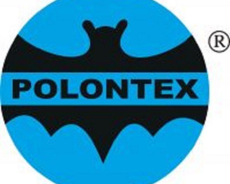 Polontex S.A.