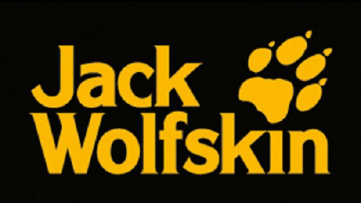 Jack Wolfskin GmbH Co. KGaA