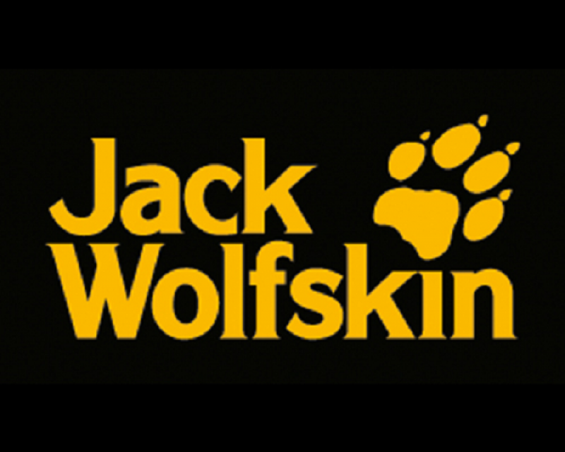 Jack Wolfskin GmbH Co. KGaA