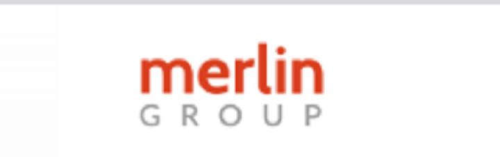 Merlin Group S.A.