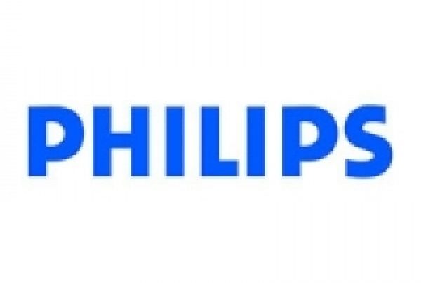 Philips Polska Sp. z o.o.