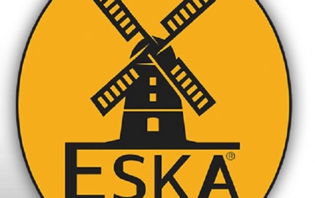 Przedsiębiorstwo Wielobranżowe Eska Sp. kom.