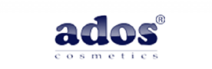 P.P.H.U. Ados Cosmetics
