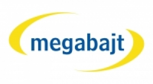 Megabajt Sp. z o.o.
