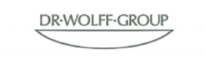 Grupa Dr. Wolff
