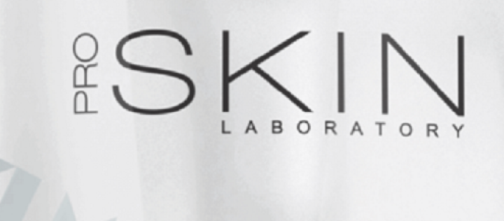 Proskin Europe Ltd.