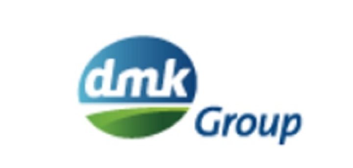 Grupa DMK