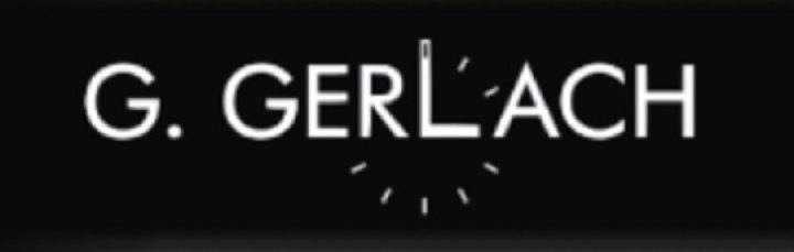 Fundacja G.Gerlach