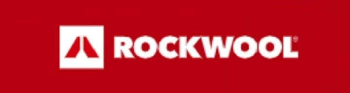 Grupa Rockwool