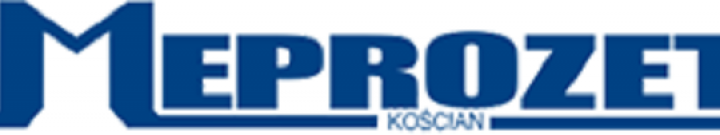 Meprozet Kościan S.A.