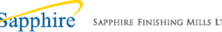 Grupa Sapphire