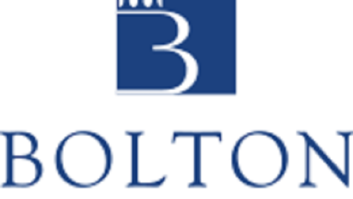 Grupa Bolton