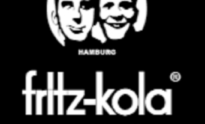 Fritz Kulturguter GmbH