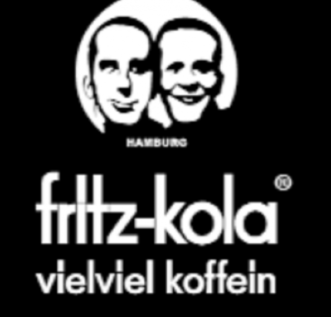 Fritz Kulturguter GmbH