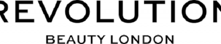 Revolution Beauty Ltd.
